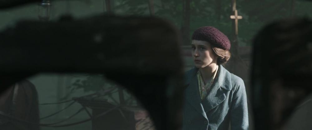 TheNun2018_Caps-0595.jpg