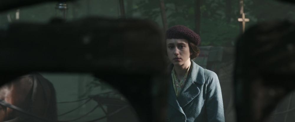 TheNun2018_Caps-0597.jpg