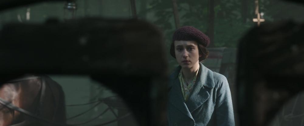 TheNun2018_Caps-0598.jpg