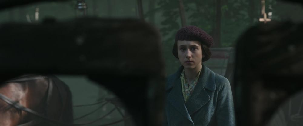 TheNun2018_Caps-0599.jpg