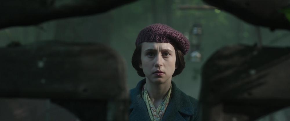 TheNun2018_Caps-0601.jpg
