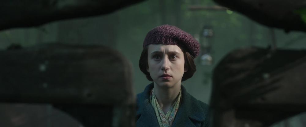 TheNun2018_Caps-0602.jpg