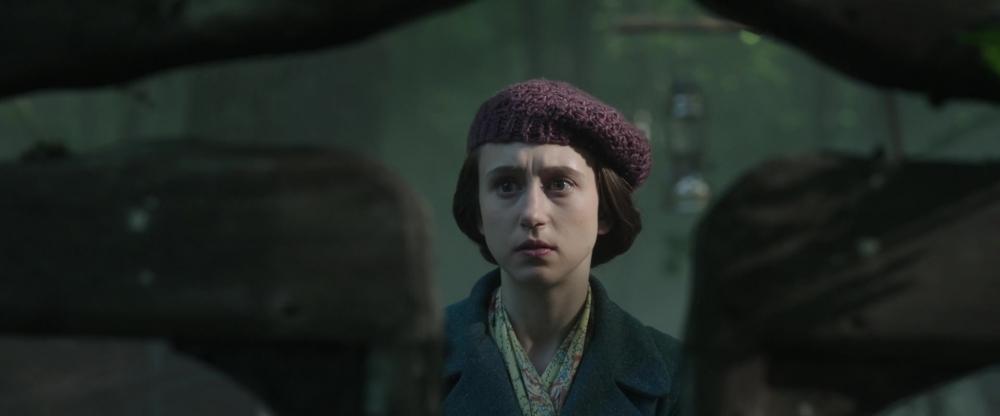 Click to view full size image
==============
TheNun2018_Caps-0603.jpg TheNun2018_Caps-0603.jpg