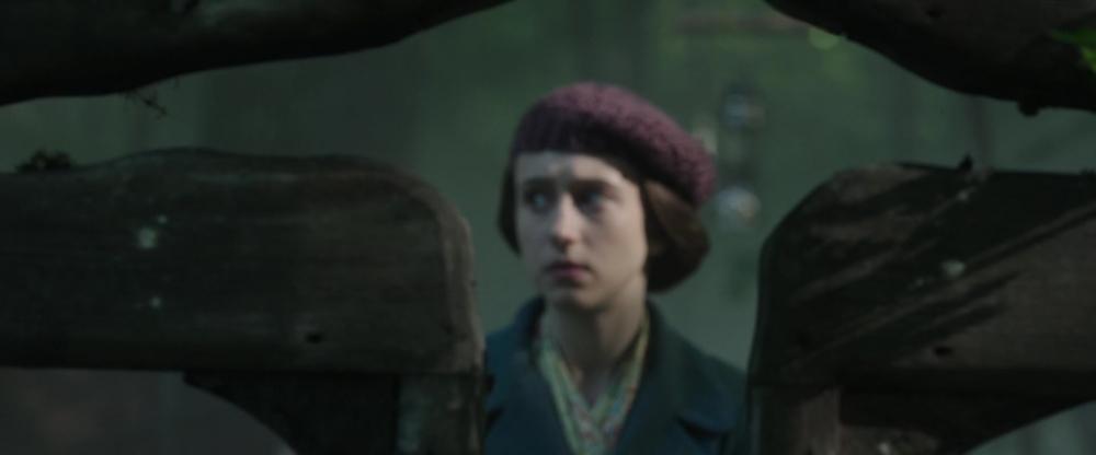 TheNun2018_Caps-0605.jpg