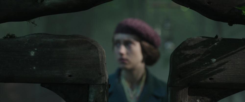 TheNun2018_Caps-0606.jpg