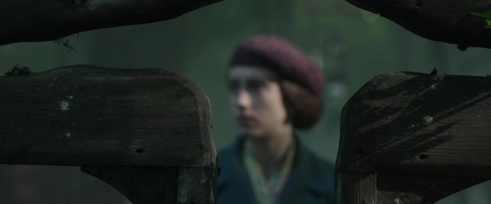 Click to view full size image
==============
TheNun2018_Caps-0607.jpg TheNun2018_Caps-0607.jpg
