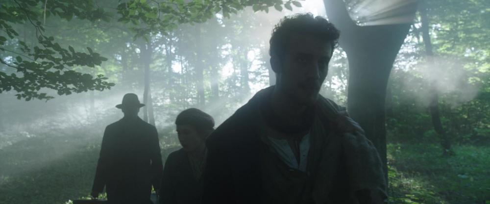 TheNun2018_Caps-0608.jpg