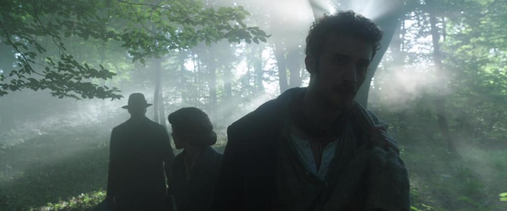 TheNun2018_Caps-0610.jpg