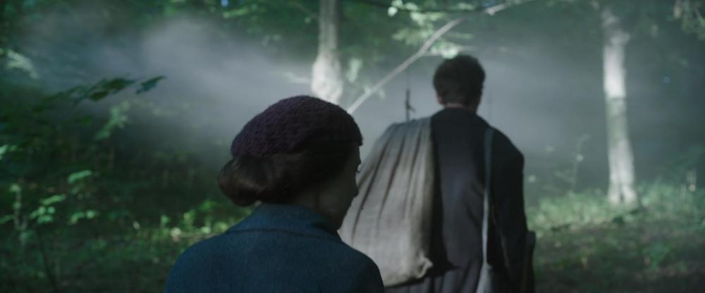 Click to view full size image
==============
TheNun2018_Caps-0616.jpg TheNun2018_Caps-0616.jpg