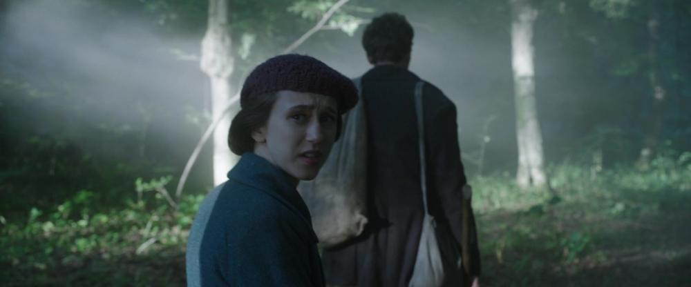 TheNun2018_Caps-0619.jpg