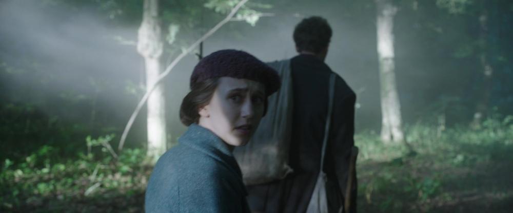 Click to view full size image
==============
TheNun2018_Caps-0620.jpg TheNun2018_Caps-0620.jpg