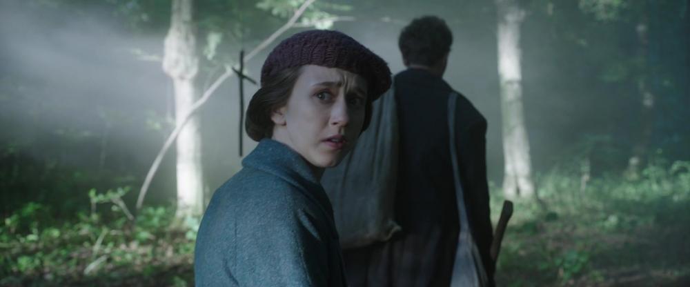 TheNun2018_Caps-0621.jpg