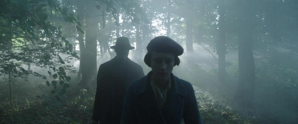 TheNun2018_Caps-0627.jpg