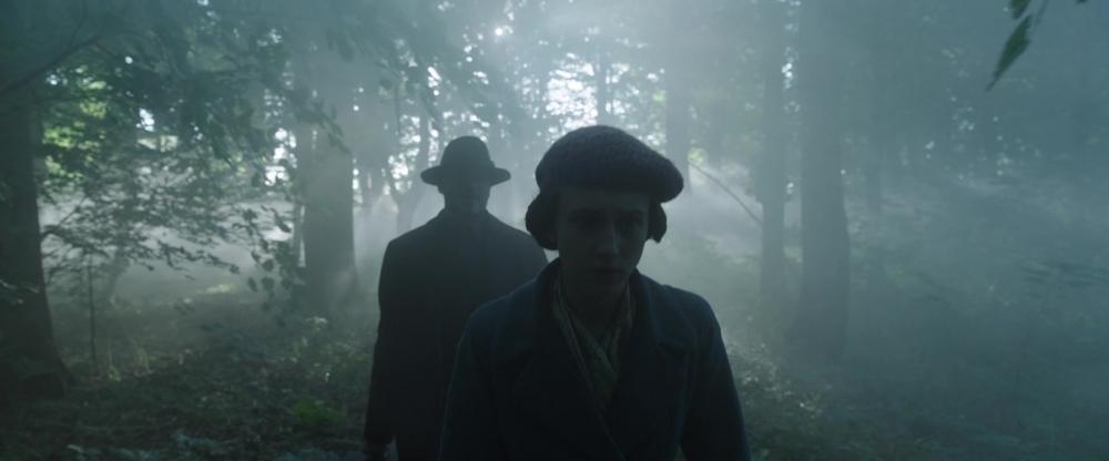 Click to view full size image
==============
TheNun2018_Caps-0631.jpg TheNun2018_Caps-0631.jpg