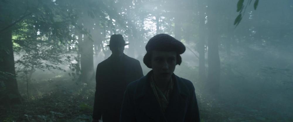 Click to view full size image
==============
TheNun2018_Caps-0632.jpg TheNun2018_Caps-0632.jpg