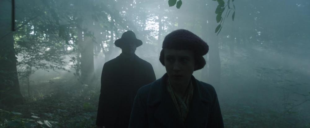 TheNun2018_Caps-0634.jpg