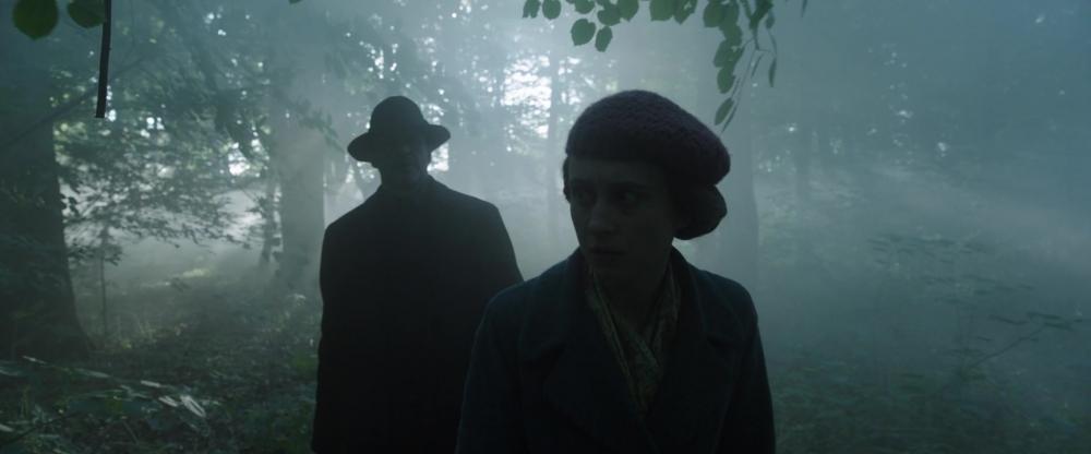 TheNun2018_Caps-0635.jpg