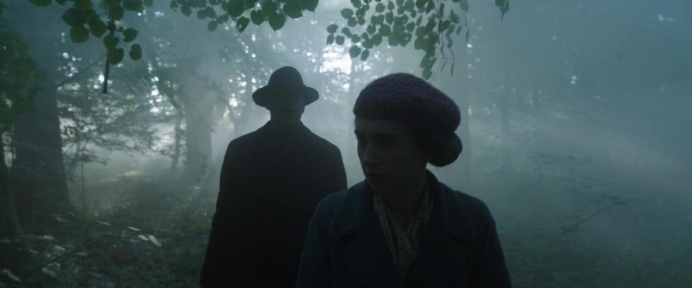 TheNun2018_Caps-0637.jpg