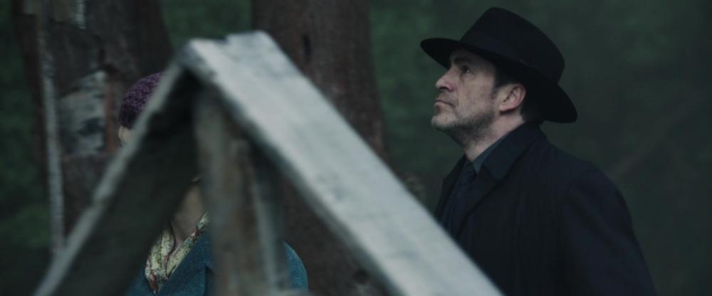 TheNun2018_Caps-0651.jpg