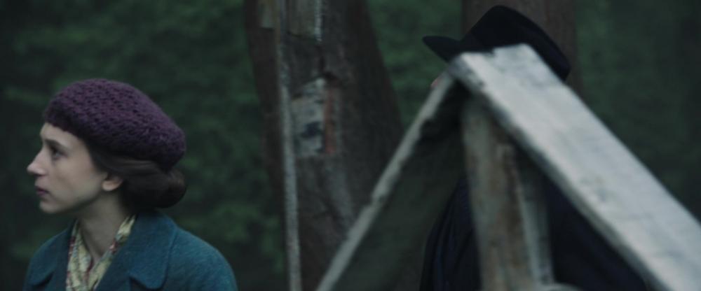 Click to view full size image
==============
TheNun2018_Caps-0653.jpg TheNun2018_Caps-0653.jpg