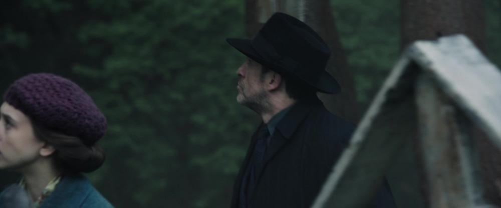 TheNun2018_Caps-0654.jpg