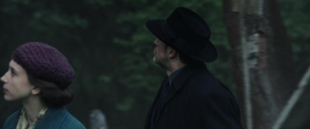 TheNun2018_Caps-0655.jpg