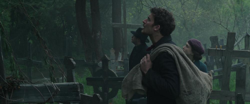 TheNun2018_Caps-0656.jpg