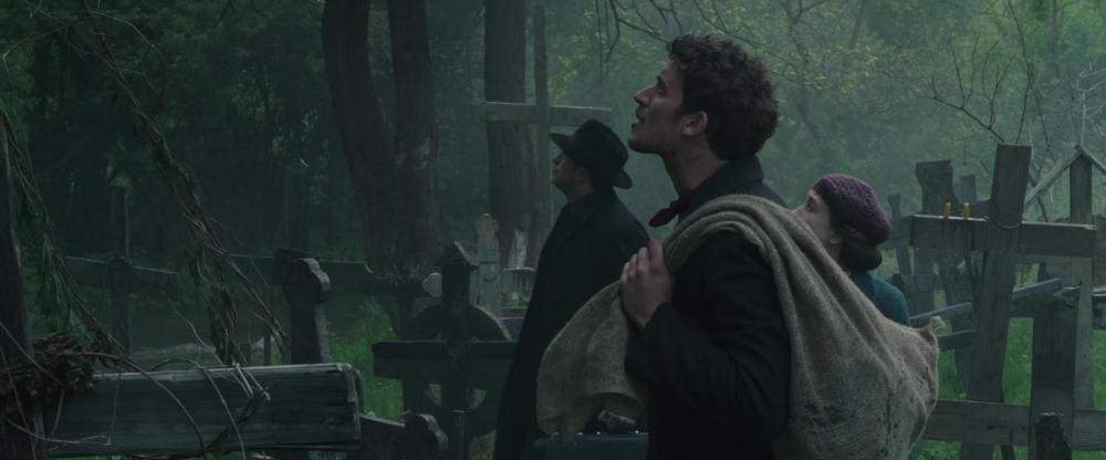 Click to view full size image
==============
TheNun2018_Caps-0657.jpg TheNun2018_Caps-0657.jpg