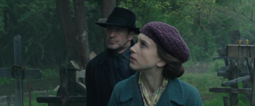 TheNun2018_Caps-0659.jpg