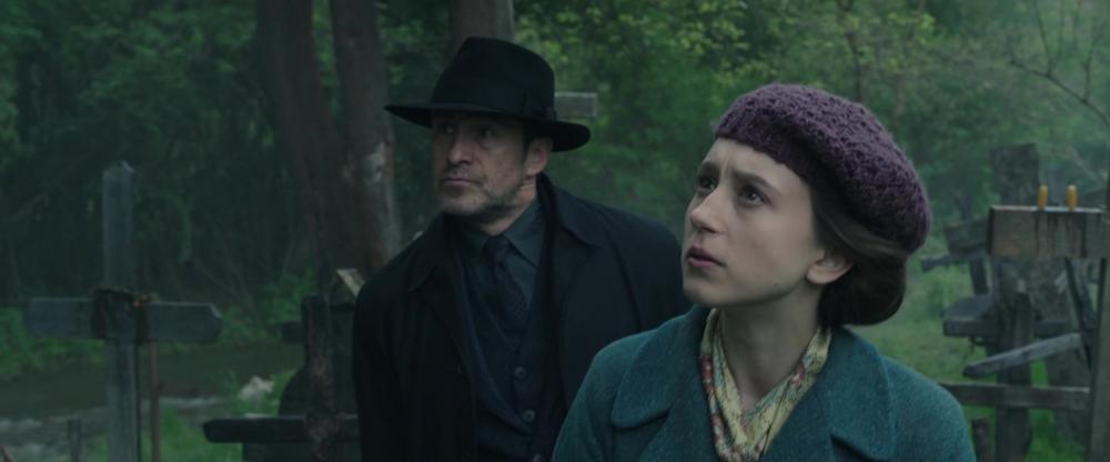 TheNun2018_Caps-0660.jpg