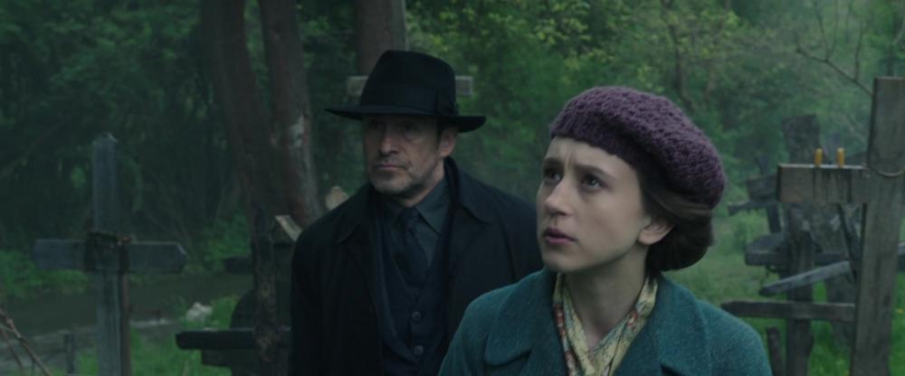 TheNun2018_Caps-0661.jpg