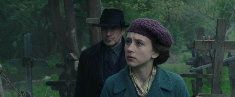 Click to view full size image
==============
TheNun2018_Caps-0662.jpg TheNun2018_Caps-0662.jpg