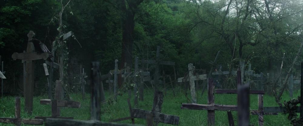 Click to view full size image
==============
TheNun2018_Caps-0663.jpg TheNun2018_Caps-0663.jpg