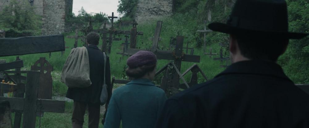 Click to view full size image
==============
TheNun2018_Caps-0685.jpg TheNun2018_Caps-0685.jpg