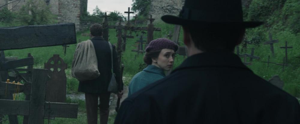 TheNun2018_Caps-0687.jpg