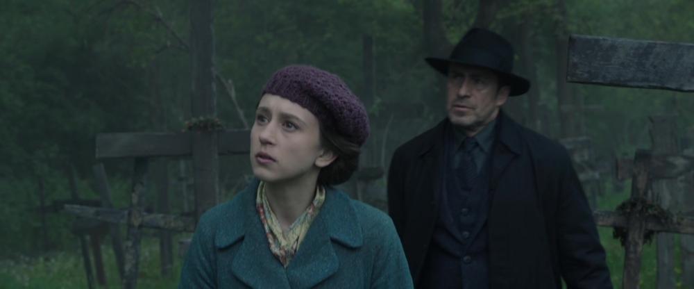 Click to view full size image
==============
TheNun2018_Caps-0692.jpg TheNun2018_Caps-0692.jpg
