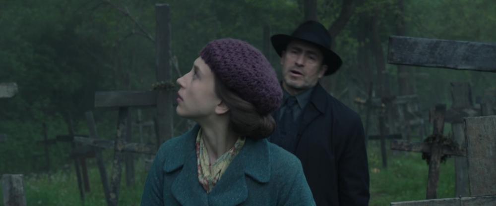 Click to view full size image
==============
TheNun2018_Caps-0694.jpg TheNun2018_Caps-0694.jpg