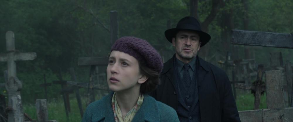 TheNun2018_Caps-0696.jpg