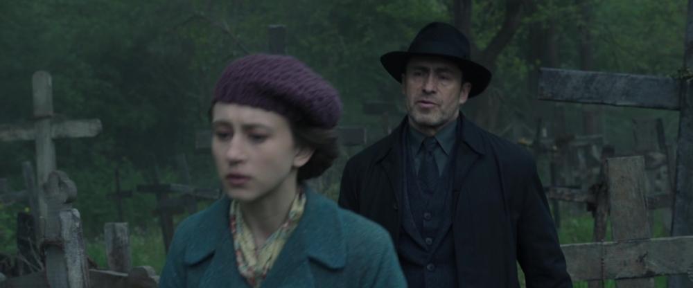 TheNun2018_Caps-0697.jpg