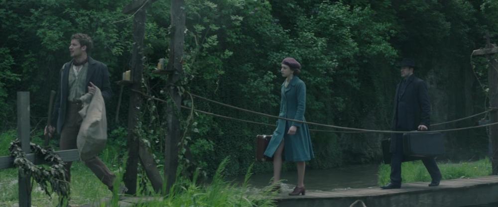 TheNun2018_Caps-0716.jpg