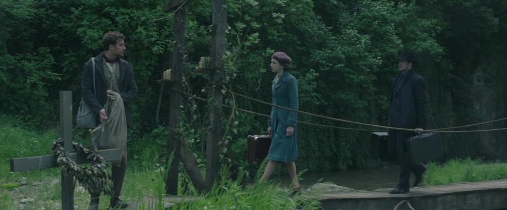 TheNun2018_Caps-0718.jpg