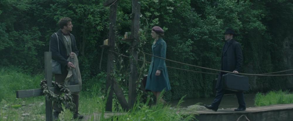 TheNun2018_Caps-0719.jpg