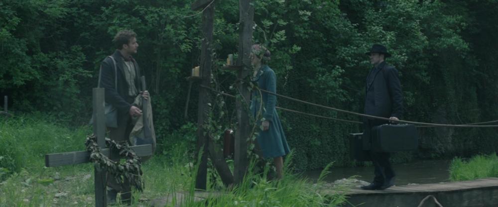 Click to view full size image
==============
TheNun2018_Caps-0720.jpg TheNun2018_Caps-0720.jpg