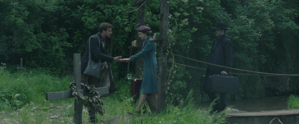 TheNun2018_Caps-0722.jpg
