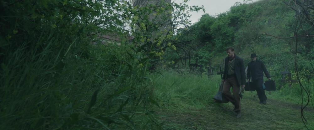 Click to view full size image
==============
TheNun2018_Caps-0732.jpg TheNun2018_Caps-0732.jpg