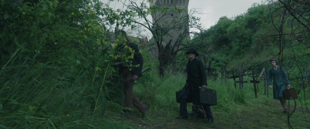 Click to view full size image
==============
TheNun2018_Caps-0741.jpg TheNun2018_Caps-0741.jpg