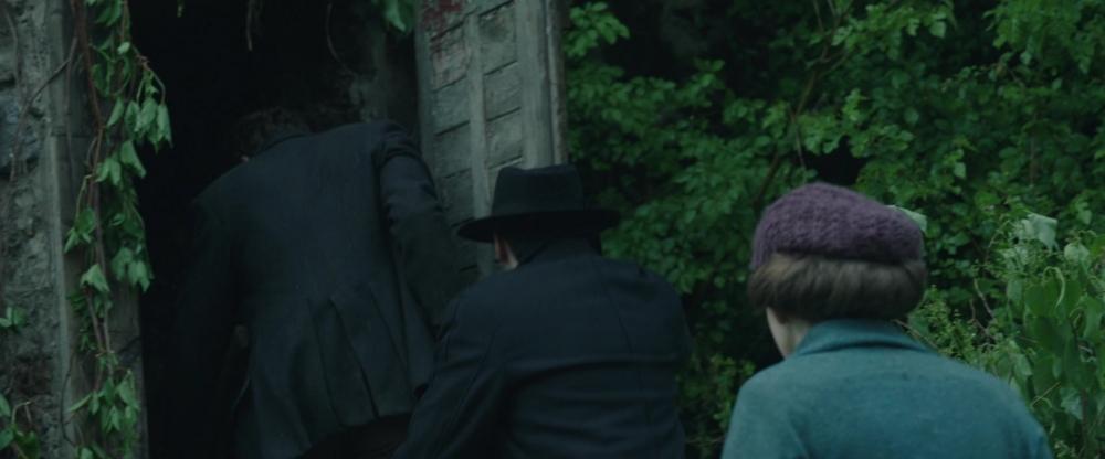 Click to view full size image
==============
TheNun2018_Caps-0744.jpg TheNun2018_Caps-0744.jpg