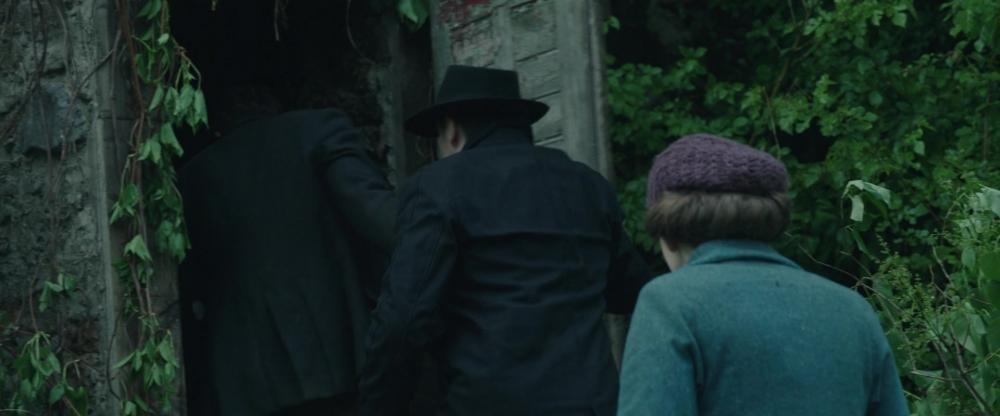 Click to view full size image
==============
TheNun2018_Caps-0745.jpg TheNun2018_Caps-0745.jpg