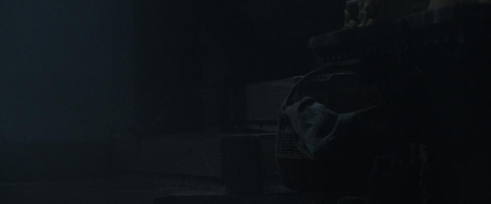 TheNun2018_Caps-0747.jpg