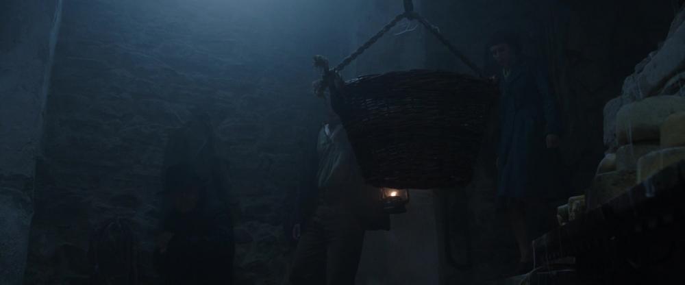 Click to view full size image
==============
TheNun2018_Caps-0748.jpg TheNun2018_Caps-0748.jpg